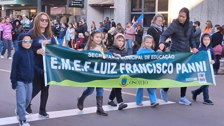 DESFILE CÍVICO COM PARTICIPAÇÃO DE BANDAS MARCIAIS FESTEJA O DIA DA INDEPENDÊNCIA EM OSÓRIO 24 799676861 1721484912415818 4206700409205612338 n 2