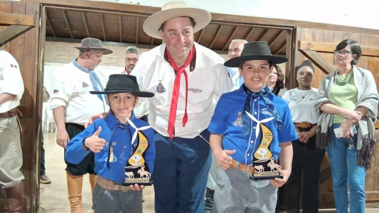 CONFIRA AS FOTOS DAS PREMIAÇÕES DAS PROVAS CAMPEIRAS DA SEMANA FARROUPILHA DE OSÓRIO 32 799724561 28751188351141550 4544145314269129220 n