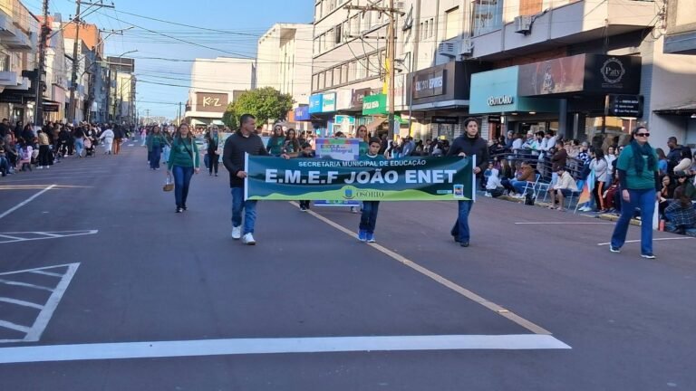 DESFILE CÍVICO COM PARTICIPAÇÃO DE BANDAS MARCIAIS FESTEJA O DIA DA INDEPENDÊNCIA EM OSÓRIO 27 799724590 3041289372906689 5996240617768388148 n 2