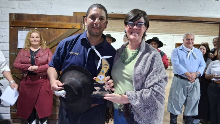 CONFIRA AS FOTOS DAS PREMIAÇÕES DAS PROVAS CAMPEIRAS DA SEMANA FARROUPILHA DE OSÓRIO 31 799839639 1001045026334619 3724874103171083568 n
