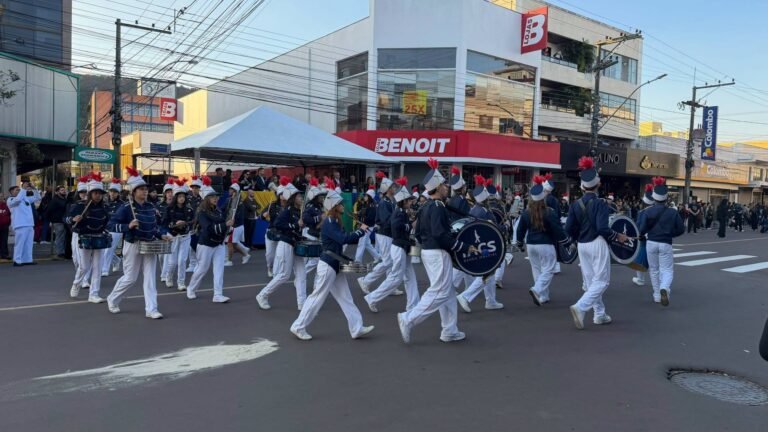 DESFILE CÍVICO COM PARTICIPAÇÃO DE BANDAS MARCIAIS FESTEJA O DIA DA INDEPENDÊNCIA EM OSÓRIO 5 799858073 1740030603899905 8515661010877495139 n
