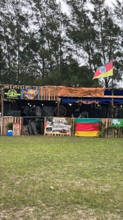 ACAMPAMENTO FARROUPILHA DE ATLÂNTIDA SUL OCORRE ATÉ DOMINGO 9 799868363 1620226696172512 209811417299964448 n