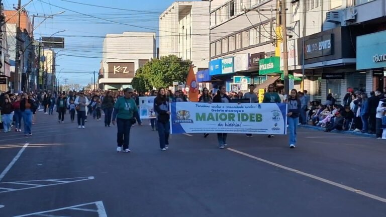 DESFILE CÍVICO COM PARTICIPAÇÃO DE BANDAS MARCIAIS FESTEJA O DIA DA INDEPENDÊNCIA EM OSÓRIO 8 799870283 1438603384749395 8360152472080004357 n