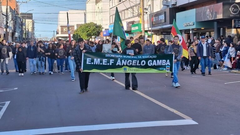 DESFILE CÍVICO COM PARTICIPAÇÃO DE BANDAS MARCIAIS FESTEJA O DIA DA INDEPENDÊNCIA EM OSÓRIO 28 799959092 1764745161434462 5039390753117500666 n 2