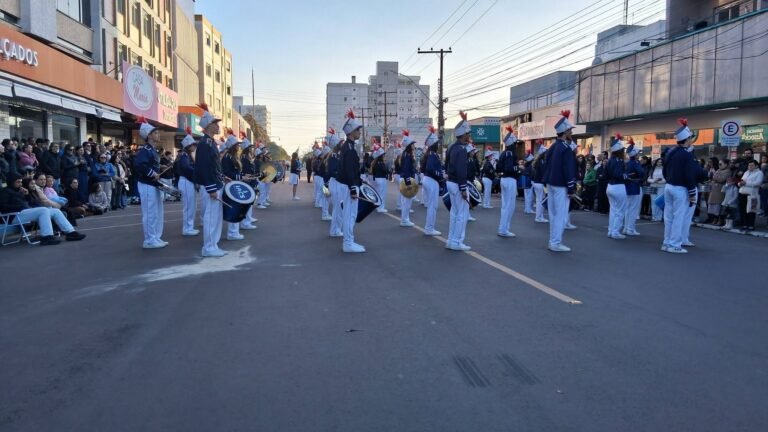 DESFILE CÍVICO COM PARTICIPAÇÃO DE BANDAS MARCIAIS FESTEJA O DIA DA INDEPENDÊNCIA EM OSÓRIO 17 800051379 1067118302911149 264634450014417338 n 2