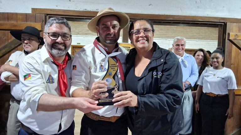 CONFIRA AS FOTOS DAS PREMIAÇÕES DAS PROVAS CAMPEIRAS DA SEMANA FARROUPILHA DE OSÓRIO 30 800086878 1109185411586696 8016280835285075211 n
