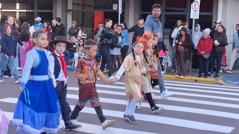 DESFILE CÍVICO COM PARTICIPAÇÃO DE BANDAS MARCIAIS FESTEJA O DIA DA INDEPENDÊNCIA EM OSÓRIO 30 800130214 1450154753667679 7499650519853413785 n 2