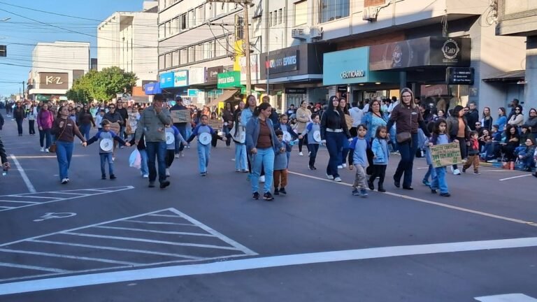 DESFILE CÍVICO COM PARTICIPAÇÃO DE BANDAS MARCIAIS FESTEJA O DIA DA INDEPENDÊNCIA EM OSÓRIO 29 800153226 1561576042101617 6080946172172726509 n 2