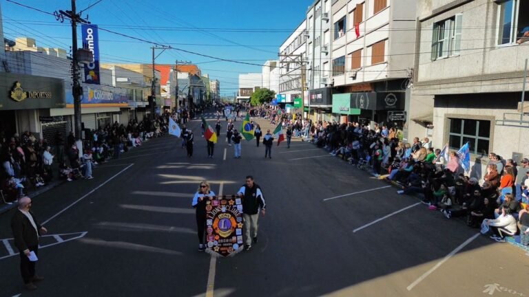 DESFILE CÍVICO COM PARTICIPAÇÃO DE BANDAS MARCIAIS FESTEJA O DIA DA INDEPENDÊNCIA EM OSÓRIO 6 800153511 1387063373603883 1362151484103151220 n