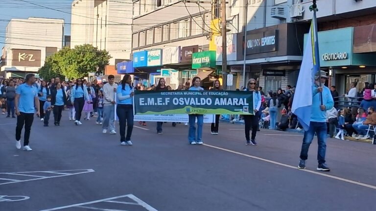 DESFILE CÍVICO COM PARTICIPAÇÃO DE BANDAS MARCIAIS FESTEJA O DIA DA INDEPENDÊNCIA EM OSÓRIO 21 800259612 1370997111885720 6772041208231310418 n 2