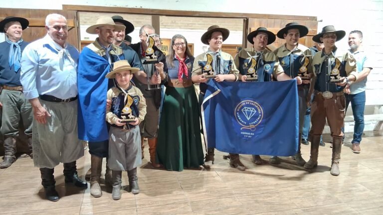 CONFIRA AS FOTOS DAS PREMIAÇÕES DAS PROVAS CAMPEIRAS DA SEMANA FARROUPILHA DE OSÓRIO 29 800260210 1485706360053367 6392510016568404312 n