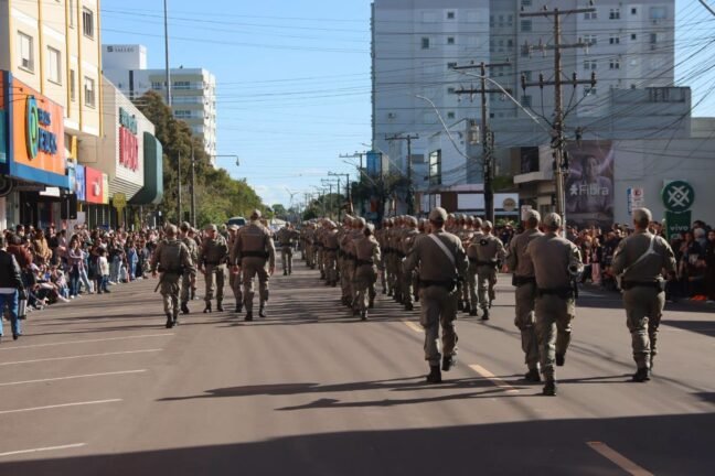 DESFILE CÍVICO COM PARTICIPAÇÃO DE BANDAS MARCIAIS FESTEJA O DIA DA INDEPENDÊNCIA EM OSÓRIO 16 800275462 3010763519277759 6565431903020998963 n 2