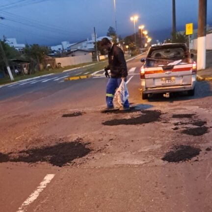 SECRETARIA DE OBRAS REVITALIZA PARADAS DE ÔNIBUS DE OSÓRIO 8 800514449 38319148227728382 277814654080768867 n