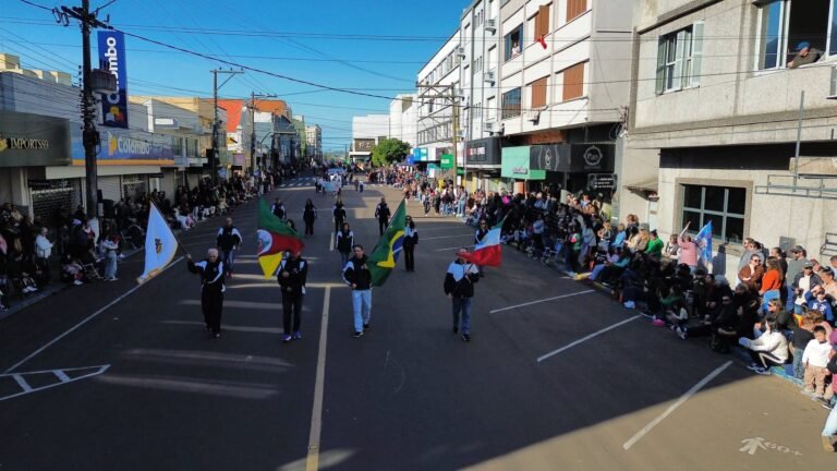 DESFILE CÍVICO COM PARTICIPAÇÃO DE BANDAS MARCIAIS FESTEJA O DIA DA INDEPENDÊNCIA EM OSÓRIO 4 800595080 2849943532058368 4925315039802069942 n