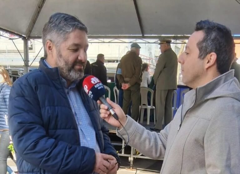 Segundo Secretário Vagner Gonçalves, existe legislação municipal que permite a utilização do espaço, mediante cobrança de preço público pela cedência e cumprimento das exigências estabelecidas.