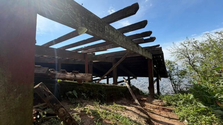Prefeitura de Osório inicia a revitalização da rampa de voo de livre no Morro das Antenas na Borússia 5 801786036 1528106182691277 5771709746116350610 n