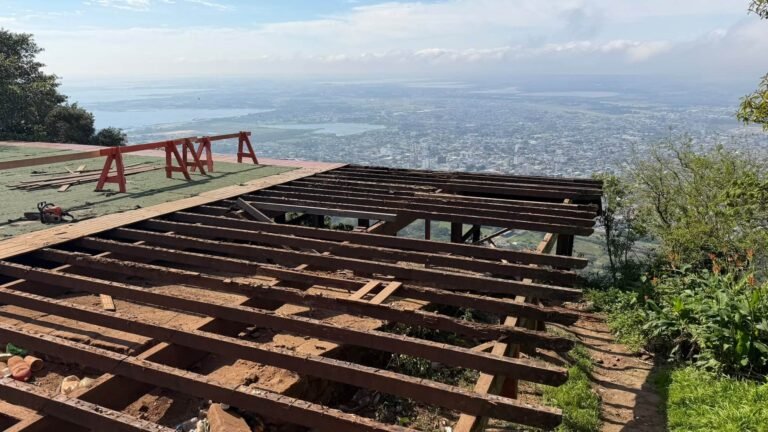 Prefeitura de Osório inicia a revitalização da rampa de voo de livre no Morro das Antenas na Borússia 7 801883657 1528106112691284 1905924911597596057 n