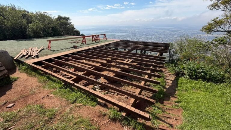 Prefeitura de Osório inicia a revitalização da rampa de voo de livre no Morro das Antenas na Borússia 6 801963859 1528106152691280 4917150817081694615 n