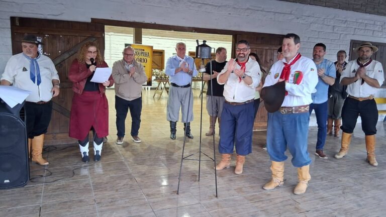 CONFIRA AS FOTOS DAS PREMIAÇÕES DAS PROVAS CAMPEIRAS DA SEMANA FARROUPILHA DE OSÓRIO 5 815396251 1806583373679752 428453409331003468 n