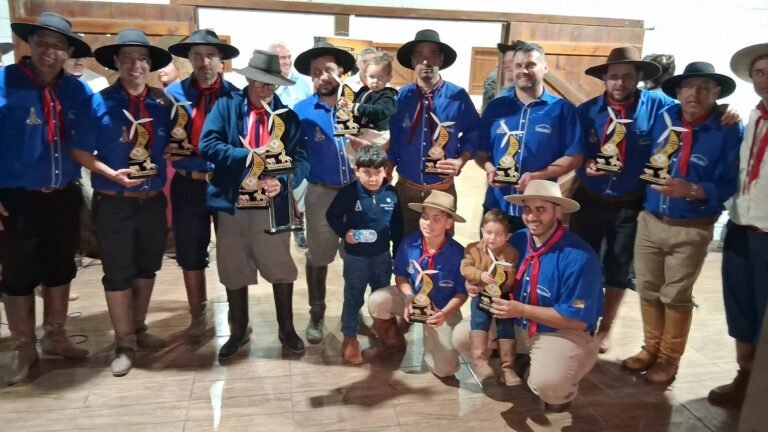 CONFIRA AS FOTOS DAS PREMIAÇÕES DAS PROVAS CAMPEIRAS DA SEMANA FARROUPILHA DE OSÓRIO 27 816123944 1761772418407854 2322146150178098962 n