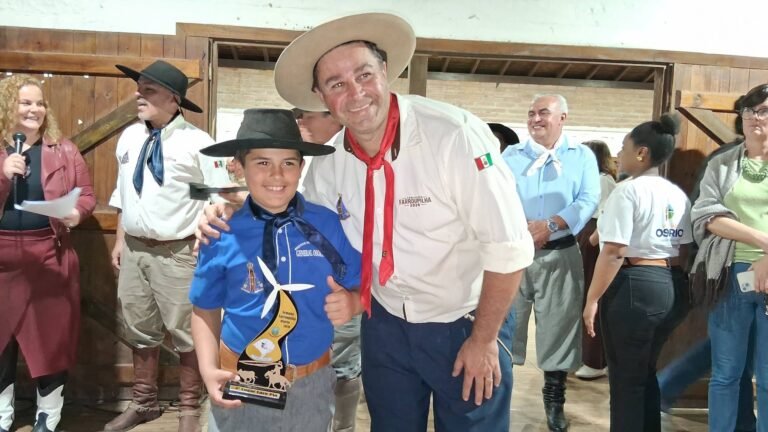 CONFIRA AS FOTOS DAS PREMIAÇÕES DAS PROVAS CAMPEIRAS DA SEMANA FARROUPILHA DE OSÓRIO 26 816523367 1098661652660249 1650520235032007486 n