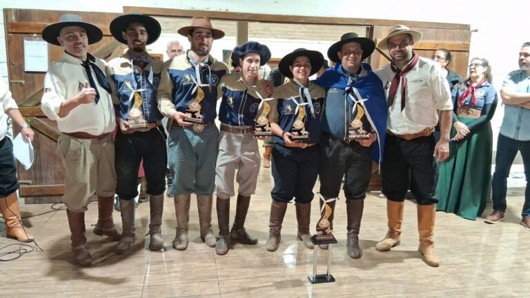 CONFIRA AS FOTOS DAS PREMIAÇÕES DAS PROVAS CAMPEIRAS DA SEMANA FARROUPILHA DE OSÓRIO 25 816953189 1406272254990423 1128137475230406555 n