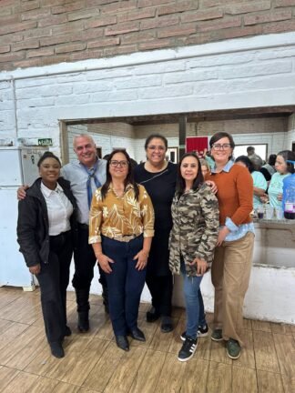 BAILE DA MELHOR IDADE É REALIZADO NO PARQUE DE RODEIOS DURANTE A SEMANA FARROUPILHA DE OSÓRIO 8 816989572 845328698607756 7114936209051615800 n