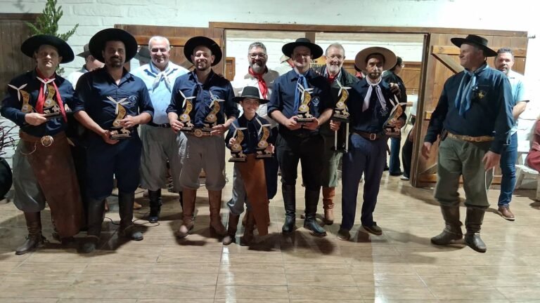 CONFIRA AS FOTOS DAS PREMIAÇÕES DAS PROVAS CAMPEIRAS DA SEMANA FARROUPILHA DE OSÓRIO 24 817118979 1596952575209302 3643649269654927665 n