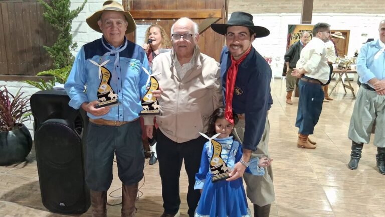 CONFIRA AS FOTOS DAS PREMIAÇÕES DAS PROVAS CAMPEIRAS DA SEMANA FARROUPILHA DE OSÓRIO 23 817532670 1884132536329834 435054913891274735 n