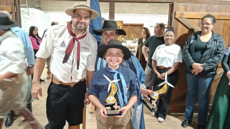 CONFIRA AS FOTOS DAS PREMIAÇÕES DAS PROVAS CAMPEIRAS DA SEMANA FARROUPILHA DE OSÓRIO 22 817869509 837940976030742 5884284023955868076 n