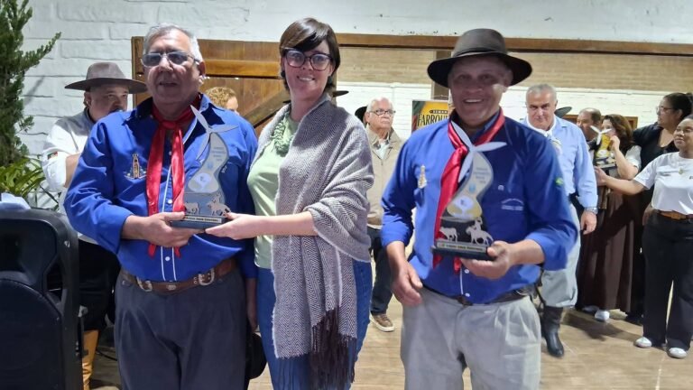 CONFIRA AS FOTOS DAS PREMIAÇÕES DAS PROVAS CAMPEIRAS DA SEMANA FARROUPILHA DE OSÓRIO 21 817967351 2109799999676911 4240252611089829801 n