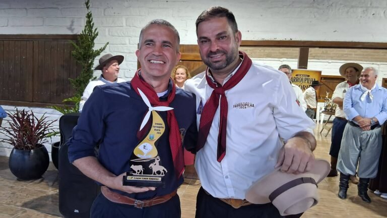 CONFIRA AS FOTOS DAS PREMIAÇÕES DAS PROVAS CAMPEIRAS DA SEMANA FARROUPILHA DE OSÓRIO 20 818172107 4174040212888293 7569123404795414147 n