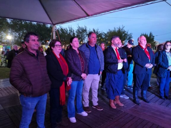 ACAMPAMENTO FARROUPILHA DE ATLÂNTIDA SUL OCORRE ATÉ DOMINGO 4 818353580 1855341125840900 8370084915447252477 n