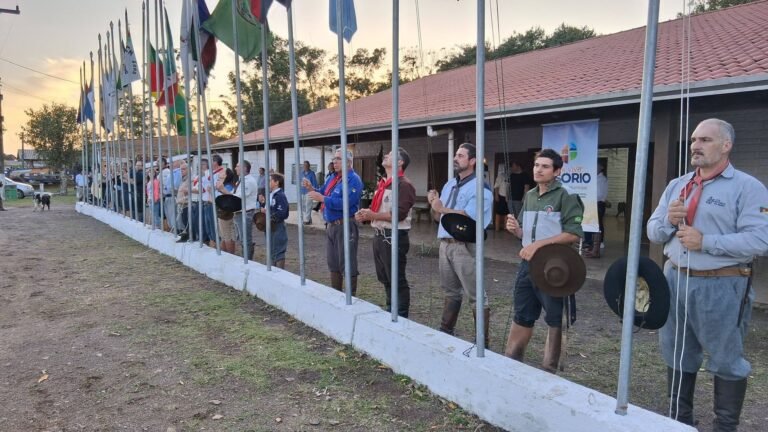 CONFIRA AS FOTOS DAS PREMIAÇÕES DAS PROVAS CAMPEIRAS DA SEMANA FARROUPILHA DE OSÓRIO 2 818365404 3986730738130996 8656247629738058584 n