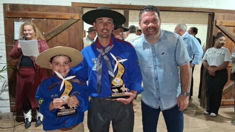 CONFIRA AS FOTOS DAS PREMIAÇÕES DAS PROVAS CAMPEIRAS DA SEMANA FARROUPILHA DE OSÓRIO 19 818365618 1111870884741133 5163118537592302742 n