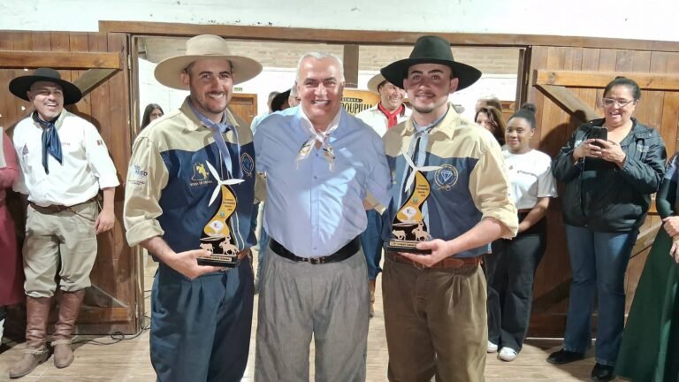 CONFIRA AS FOTOS DAS PREMIAÇÕES DAS PROVAS CAMPEIRAS DA SEMANA FARROUPILHA DE OSÓRIO 18 818365625 1356381029910310 4348012415804627671 n