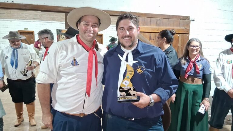 CONFIRA AS FOTOS DAS PREMIAÇÕES DAS PROVAS CAMPEIRAS DA SEMANA FARROUPILHA DE OSÓRIO 17 818367425 1048648157993035 5305043891115002838 n