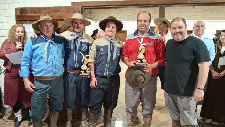 CONFIRA AS FOTOS DAS PREMIAÇÕES DAS PROVAS CAMPEIRAS DA SEMANA FARROUPILHA DE OSÓRIO 16 818473334 1611490240503523 3097646315361462878 n