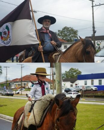 A Semana Farroupilha encerrou com chave de ouro em Santo Antônio da Patrulha! 13 818636457 1104555335443402 6790271838346872603 n