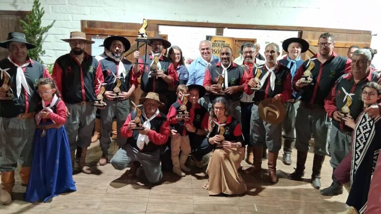 CONFIRA AS FOTOS DAS PREMIAÇÕES DAS PROVAS CAMPEIRAS DA SEMANA FARROUPILHA DE OSÓRIO 15 818714070 1403768908589343 6426234074886523061 n