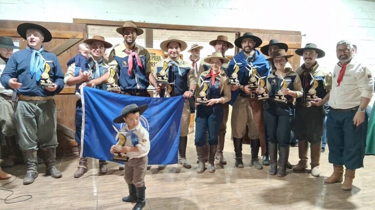 CONFIRA AS FOTOS DAS PREMIAÇÕES DAS PROVAS CAMPEIRAS DA SEMANA FARROUPILHA DE OSÓRIO 14 818909725 936722442845646 1528255039516062046 n
