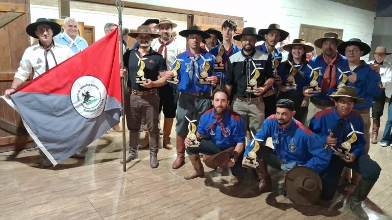 CONFIRA AS FOTOS DAS PREMIAÇÕES DAS PROVAS CAMPEIRAS DA SEMANA FARROUPILHA DE OSÓRIO 13 818936773 1747516856359899 5347416261317495300 n