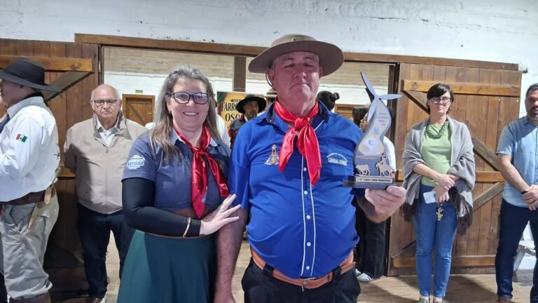 CONFIRA AS FOTOS DAS PREMIAÇÕES DAS PROVAS CAMPEIRAS DA SEMANA FARROUPILHA DE OSÓRIO 12 818948814 1076232468705145 4432064334425593408 n