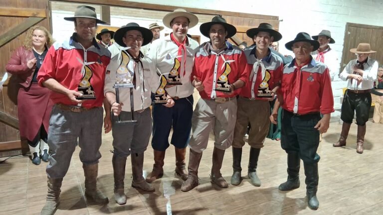 CONFIRA AS FOTOS DAS PREMIAÇÕES DAS PROVAS CAMPEIRAS DA SEMANA FARROUPILHA DE OSÓRIO 11 818988032 1095407796229399 1764201967523290034 n