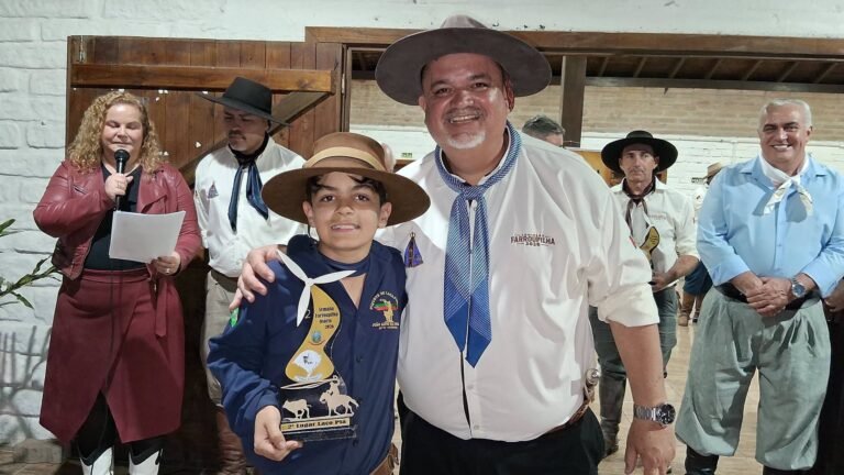 CONFIRA AS FOTOS DAS PREMIAÇÕES DAS PROVAS CAMPEIRAS DA SEMANA FARROUPILHA DE OSÓRIO 10 819012160 1447923773914776 3891775324545125036 n