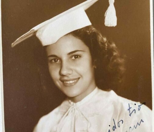 FAMÍLIA DOA ACERVO COM FOTOS, OBRAS E DOCUMENTOS DA ARTISTA E PESQUISADORA SÔNIA CHEMALE AO MUNICÍPIO DE OSÓRIO