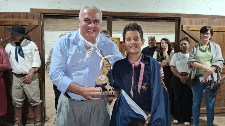 CONFIRA AS FOTOS DAS PREMIAÇÕES DAS PROVAS CAMPEIRAS DA SEMANA FARROUPILHA DE OSÓRIO 9 819436232 1821910972507013 8328045553240898762 n