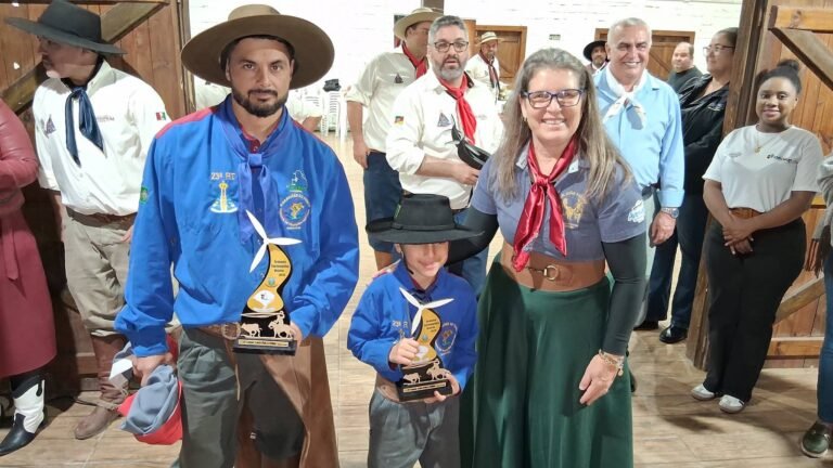 CONFIRA AS FOTOS DAS PREMIAÇÕES DAS PROVAS CAMPEIRAS DA SEMANA FARROUPILHA DE OSÓRIO 8 819470871 1073710218887103 5357751463732206762 n