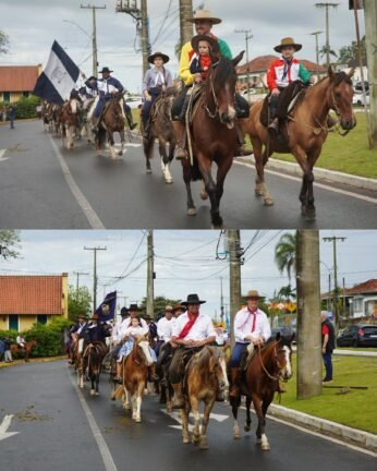 A Semana Farroupilha encerrou com chave de ouro em Santo Antônio da Patrulha! 14 819483070 1422193990012616 405109282898082175 n