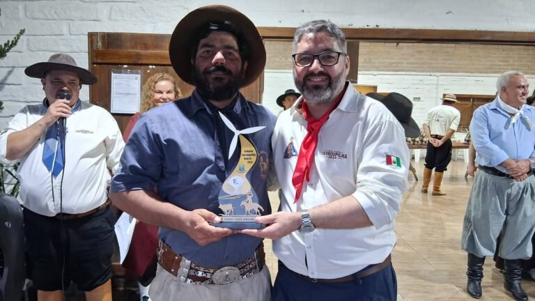 CONFIRA AS FOTOS DAS PREMIAÇÕES DAS PROVAS CAMPEIRAS DA SEMANA FARROUPILHA DE OSÓRIO 7 819483076 1071434655499946 7178664742942533815 n